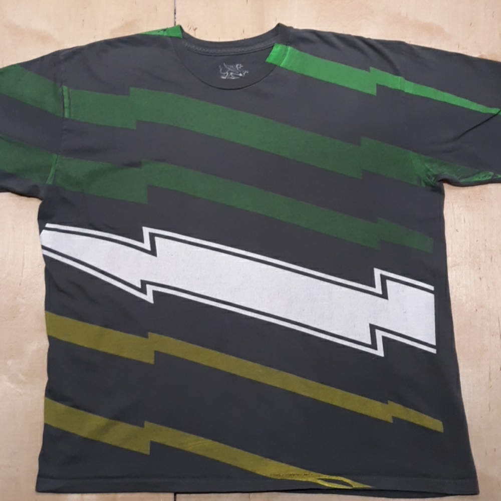 Chemistry T.Shirt
